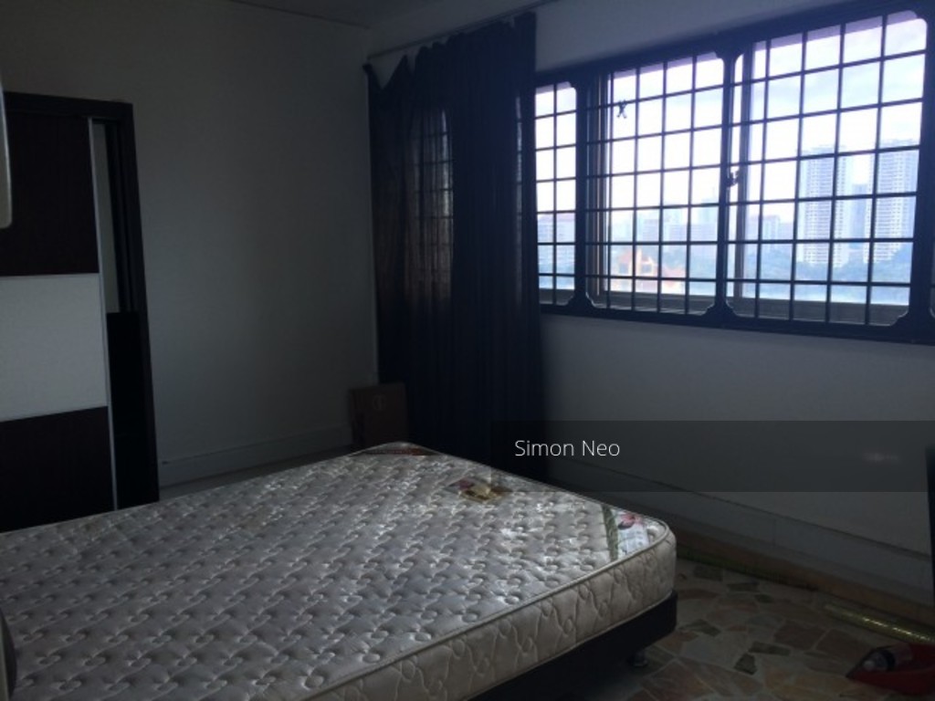 Blk 684 Race Course Road (Kallang/Whampoa), HDB 4 Rooms #140182382